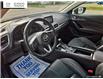 2018 Mazda Mazda3 Sport GT (Stk: 14-25330A) in London - Image 14 of 27