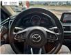 2018 Mazda Mazda3 Sport GT (Stk: 14-25330A) in London - Image 15 of 27