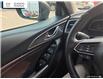 2018 Mazda Mazda3 Sport GT (Stk: 14-25330A) in London - Image 18 of 27