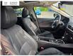 2018 Mazda Mazda3 Sport GT (Stk: 14-25330A) in London - Image 23 of 27
