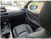 2018 Mazda Mazda3 Sport GT (Stk: 14-25330A) in London - Image 26 of 27