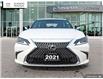 2021 Lexus ES 250 Base (Stk: 14-25123B) in London - Image 3 of 27