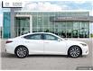 2021 Lexus ES 250 Base (Stk: 14-25123B) in London - Image 4 of 27