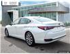 2021 Lexus ES 250 Base (Stk: 14-25123B) in London - Image 5 of 27