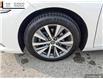 2021 Lexus ES 250 Base (Stk: 14-25123B) in London - Image 7 of 27