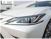 2021 Lexus ES 250 Base (Stk: 14-25123B) in London - Image 9 of 27