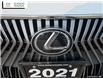 2021 Lexus ES 250 Base (Stk: 14-25123B) in London - Image 10 of 27