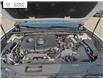 2021 Lexus ES 250 Base (Stk: 14-25123B) in London - Image 11 of 27