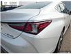 2021 Lexus ES 250 Base (Stk: 14-25123B) in London - Image 12 of 27