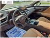 2021 Lexus ES 250 Base (Stk: 14-25123B) in London - Image 14 of 27