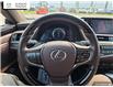 2021 Lexus ES 250 Base (Stk: 14-25123B) in London - Image 15 of 27