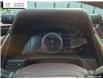 2021 Lexus ES 250 Base (Stk: 14-25123B) in London - Image 16 of 27