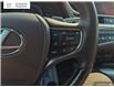2021 Lexus ES 250 Base (Stk: 14-25123B) in London - Image 17 of 27