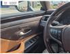 2021 Lexus ES 250 Base (Stk: 14-25123B) in London - Image 18 of 27
