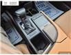 2021 Lexus ES 250 Base (Stk: 14-25123B) in London - Image 19 of 27