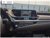 2021 Lexus ES 250 Base (Stk: 14-25123B) in London - Image 20 of 27