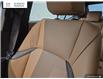 2021 Lexus ES 250 Base (Stk: 14-25123B) in London - Image 21 of 27