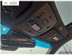 2021 Lexus ES 250 Base (Stk: 14-25123B) in London - Image 22 of 27
