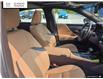 2021 Lexus ES 250 Base (Stk: 14-25123B) in London - Image 23 of 27