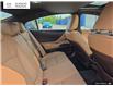 2021 Lexus ES 250 Base (Stk: 14-25123B) in London - Image 24 of 27