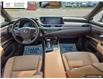 2021 Lexus ES 250 Base (Stk: 14-25123B) in London - Image 25 of 27