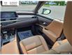 2021 Lexus ES 250 Base (Stk: 14-25123B) in London - Image 26 of 27