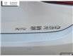 2021 Lexus ES 250 Base (Stk: 14-25123B) in London - Image 27 of 27