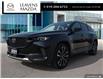 2024 Mazda CX-50 GT w/Turbo (Stk: 14-25333A) in London - Image 1 of 27