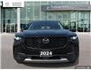 2024 Mazda CX-50 GT w/Turbo (Stk: 14-25333A) in London - Image 3 of 27