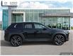 2024 Mazda CX-50 GT w/Turbo (Stk: 14-25333A) in London - Image 4 of 27