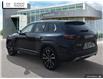 2024 Mazda CX-50 GT w/Turbo (Stk: 14-25333A) in London - Image 5 of 27