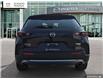 2024 Mazda CX-50 GT w/Turbo (Stk: 14-25333A) in London - Image 6 of 27