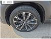 2024 Mazda CX-50 GT w/Turbo (Stk: 14-25333A) in London - Image 7 of 27