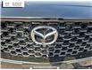 2024 Mazda CX-50 GT w/Turbo (Stk: 14-25333A) in London - Image 10 of 27