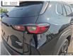 2024 Mazda CX-50 GT w/Turbo (Stk: 14-25333A) in London - Image 12 of 27