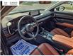 2024 Mazda CX-50 GT w/Turbo (Stk: 14-25333A) in London - Image 14 of 27