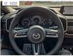 2024 Mazda CX-50 GT w/Turbo (Stk: 14-25333A) in London - Image 15 of 27