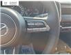 2024 Mazda CX-50 GT w/Turbo (Stk: 14-25333A) in London - Image 17 of 27