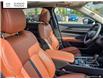 2024 Mazda CX-50 GT w/Turbo (Stk: 14-25333A) in London - Image 23 of 27