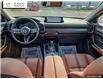 2024 Mazda CX-50 GT w/Turbo (Stk: 14-25333A) in London - Image 25 of 27