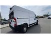 2019 RAM ProMaster 2500 High Roof (Stk: 25173-1) in Sudbury - Image 8 of 22