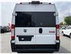 2019 RAM ProMaster 2500 High Roof (Stk: 25173-1) in Sudbury - Image 20 of 22