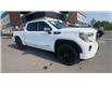 2022 GMC Sierra 1500 Limited Elevation (Stk: 25152) in Sudbury - Image 2 of 24