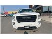 2022 GMC Sierra 1500 Limited Elevation (Stk: 25152) in Sudbury - Image 3 of 24