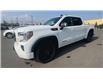 2022 GMC Sierra 1500 Limited Elevation (Stk: 25152) in Sudbury - Image 4 of 24