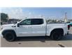 2022 GMC Sierra 1500 Limited Elevation (Stk: 25152) in Sudbury - Image 5 of 24