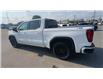 2022 GMC Sierra 1500 Limited Elevation (Stk: 25152) in Sudbury - Image 6 of 24