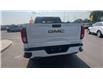 2022 GMC Sierra 1500 Limited Elevation (Stk: 25152) in Sudbury - Image 7 of 24
