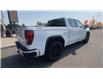 2022 GMC Sierra 1500 Limited Elevation (Stk: 25152) in Sudbury - Image 8 of 24