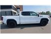 2022 GMC Sierra 1500 Limited Elevation (Stk: 25152) in Sudbury - Image 9 of 24